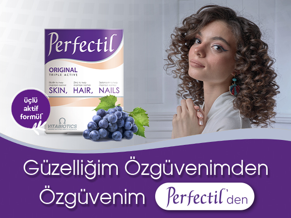 600x450-Mobil-boyut-Perfectil-Anasayfa-Banner