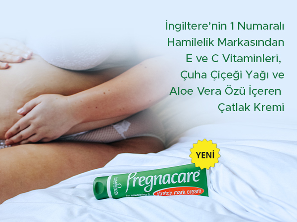 Pregnacare-Strecth-Mark-Cream_600x450 (2)