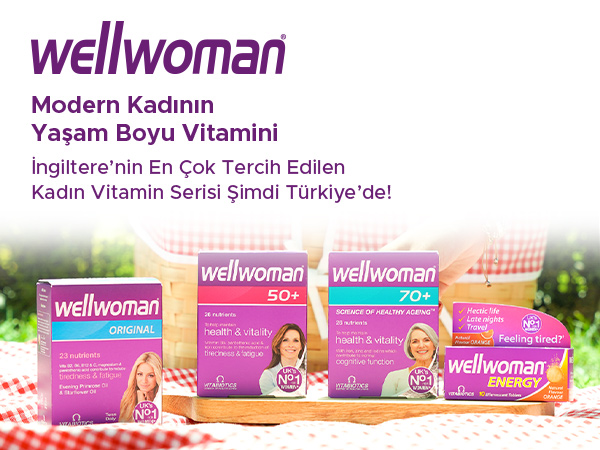 Wellwoman-Lansman-Banner-600x450
