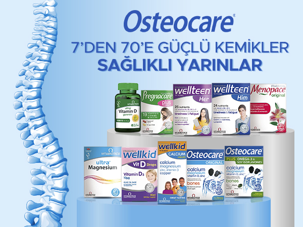 Dünya Osteoporoz Günü Mobil 600x450px 2
