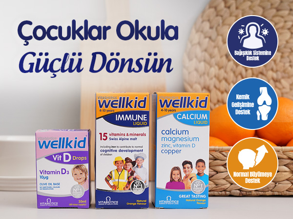 Wellkid-Banner_2024_Mobil-600x450