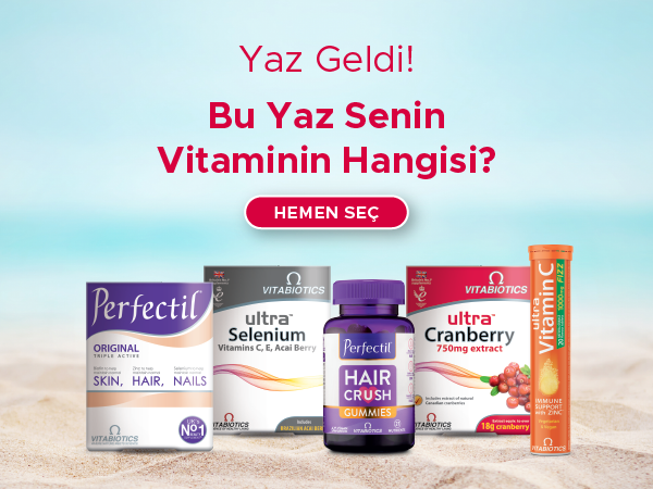 Yaz Banner_Mobil