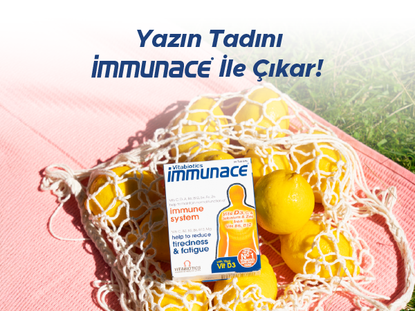 Immunace Bahar Moblie Banner-Revize 03-06-2025 15_31_10_842