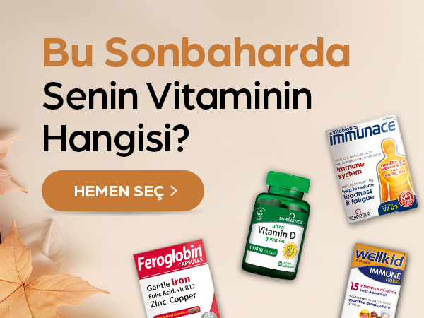 Sonbahar-Banner_Mobil_2025