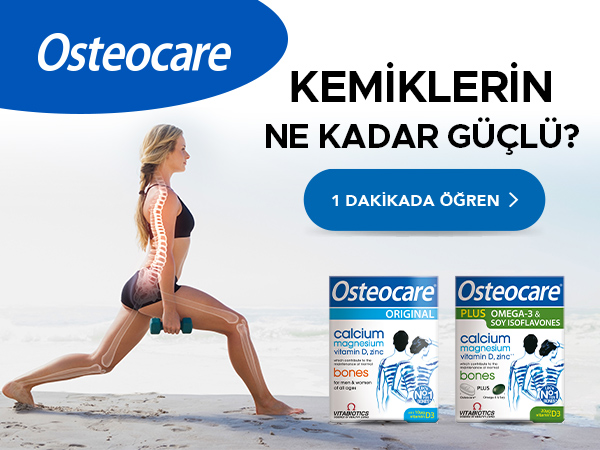 Osteocare-Website_mobil_2025