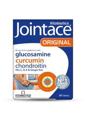 Jointace Kutuları-04