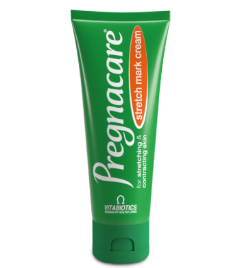 Pregnacare Cream Png