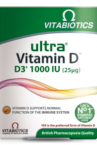 Ultra Vitamin D3 Ön (1007×1171) Ultra Vitamin D3 Ön (1007x1171)