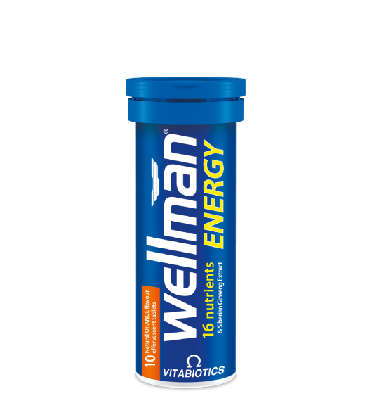 Wellman Energy ÖN_2 2