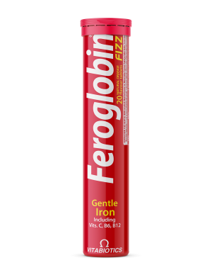 feroglobin-fizz