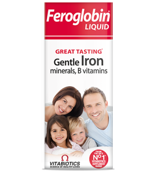 feroliq-ÖN-492x550