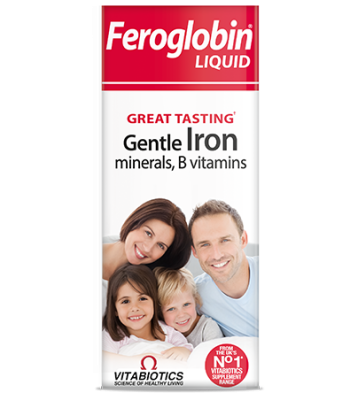 feroliq-ÖN-492x550