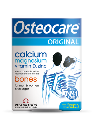 osteocare-original