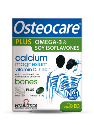 osteocare-plus