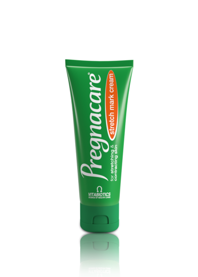 pregnacare-stretch-mark-cream
