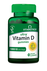 ultra-d-gummies ultra-d-gummies