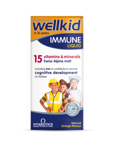 wellkid-immune-liquid