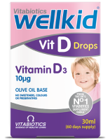 wkd-ddrops-ÖN