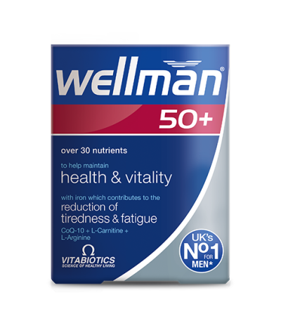 wm_50