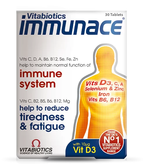 immunace-ÖN