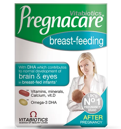 pregnace-bf-ÖN