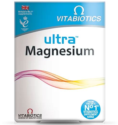 umagnesium-ÖN