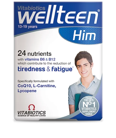 wt-him-ÖN