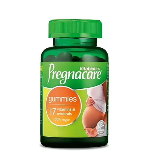 Pregnacare-Gummies 492x550