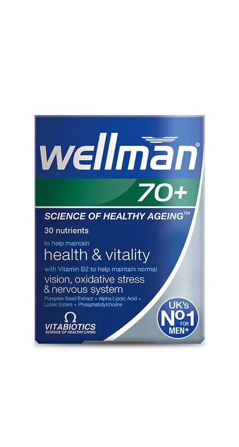 wm-70-ön