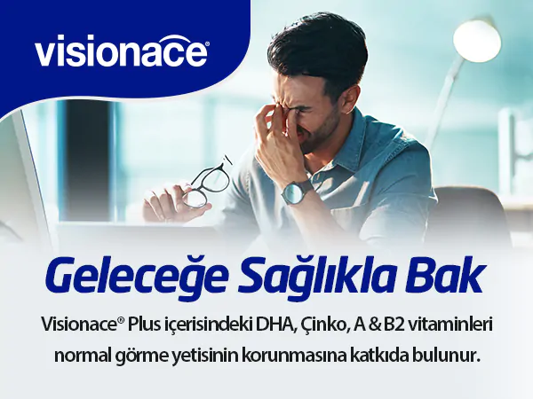Visionace-Banner-Mobil_600x450