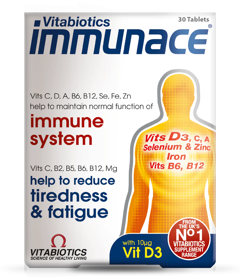 Immunace Ön (1007x1171)