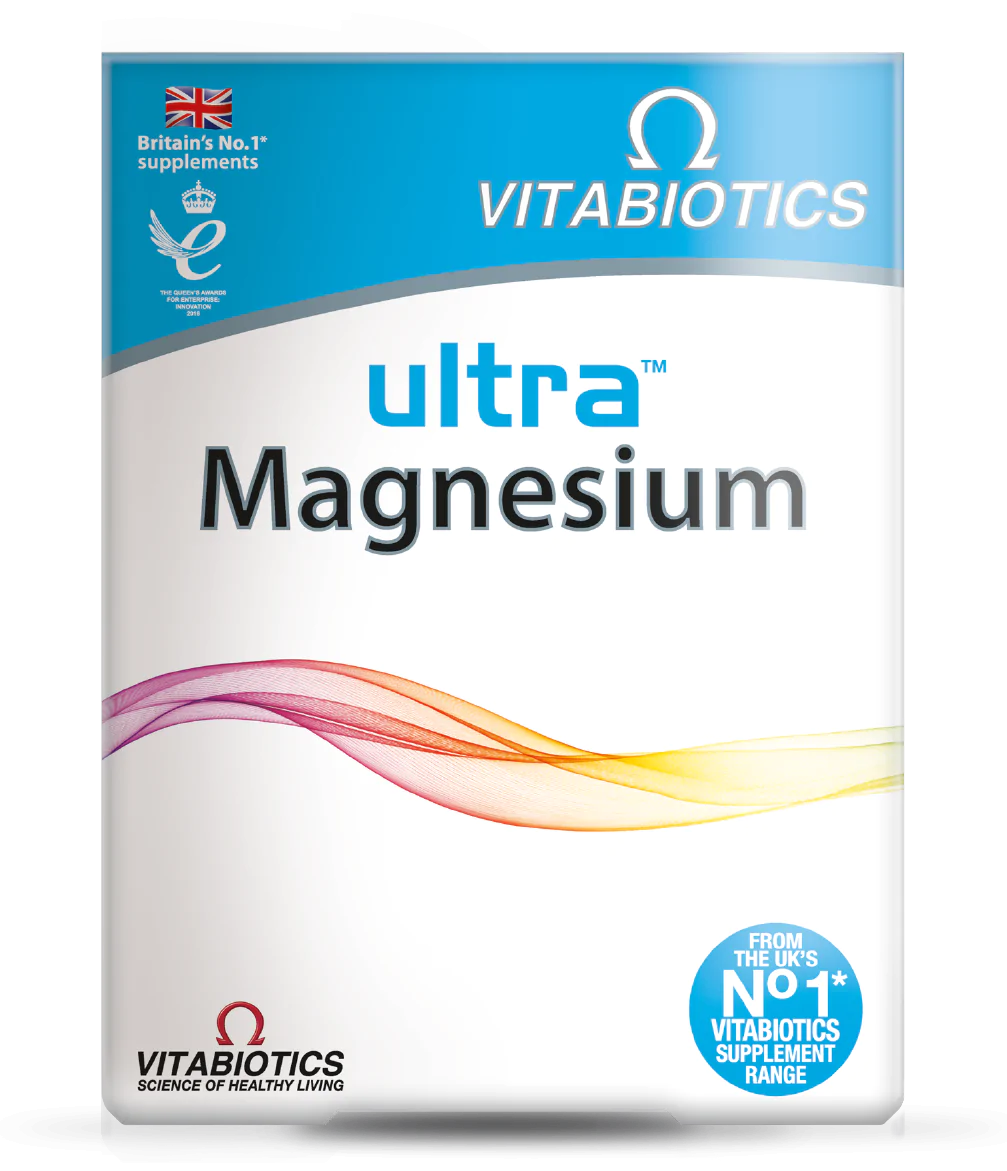 Ultra Magnesium Ön (1007x1171)
