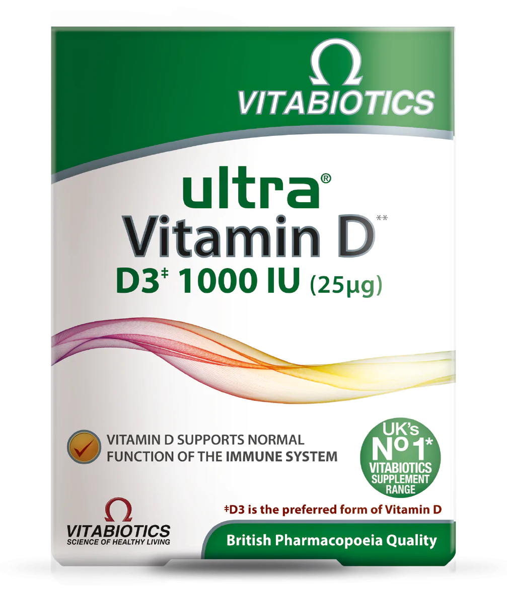 Ultra Vitamin D3 Ön (1007x1171)