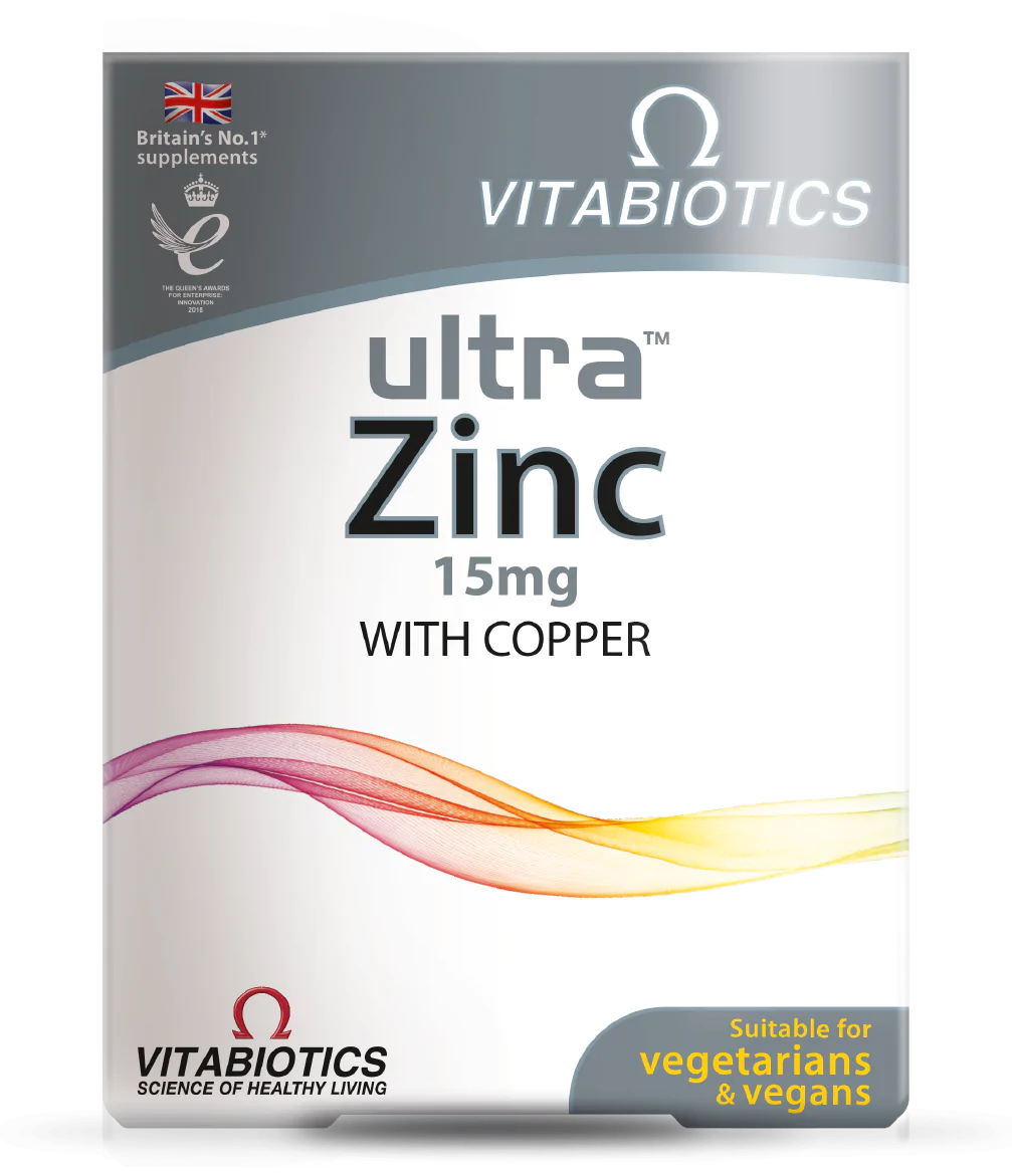 Ultra Zinc Ön (1007x1171)