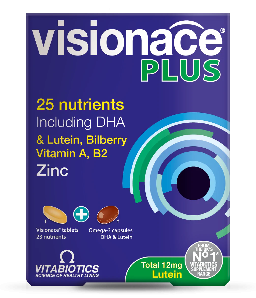 Visionace Plus Ön (1007x1171)