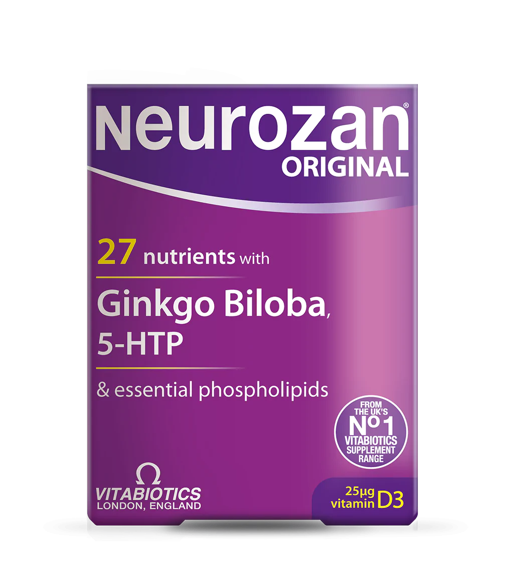neurozan_ön
