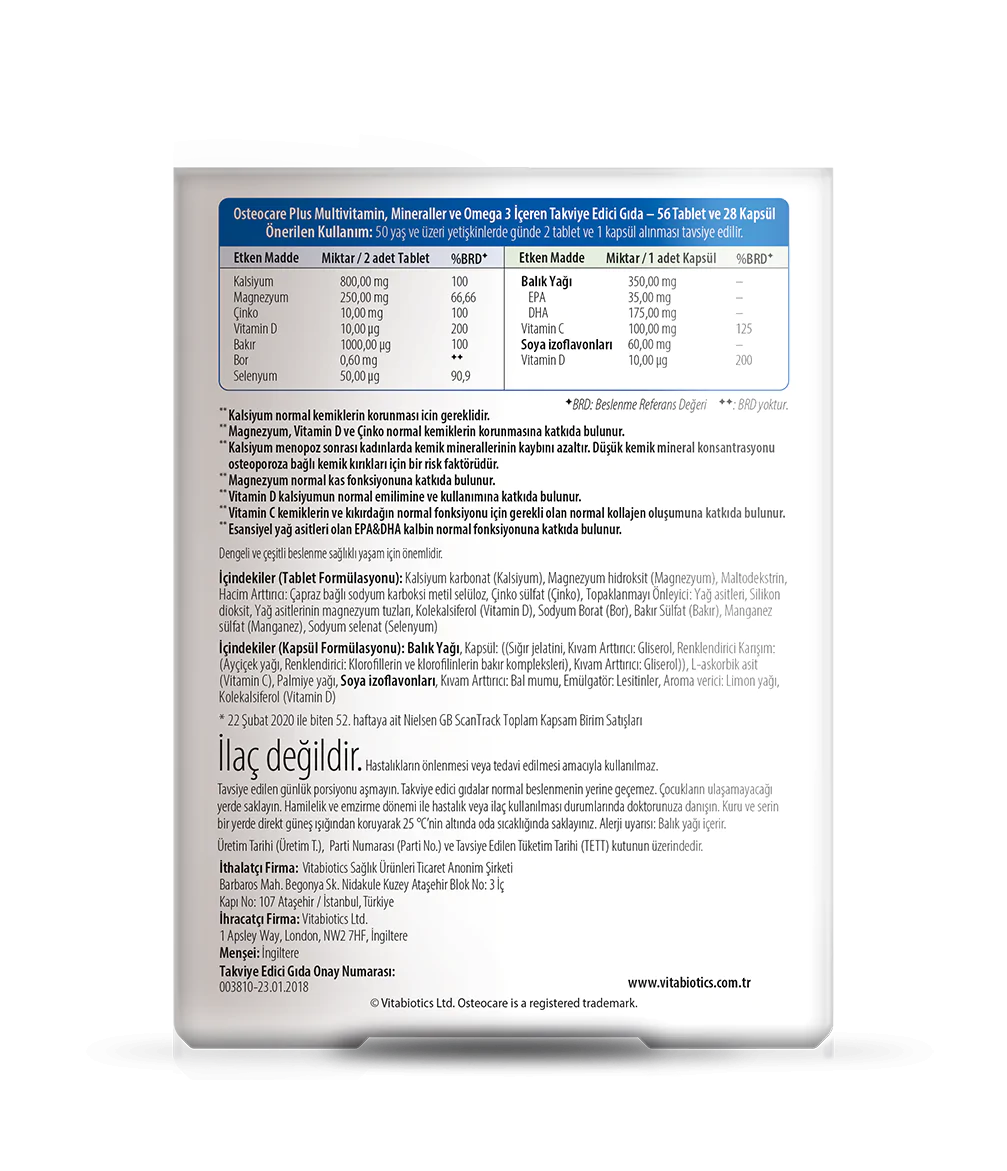 osteocare-plus_arka