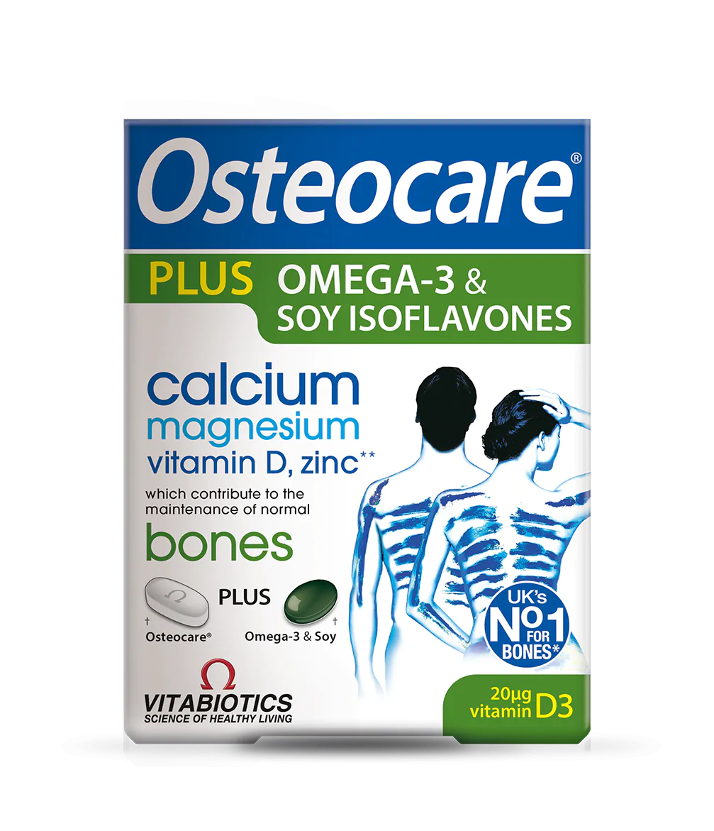 osteocare-plus_ön