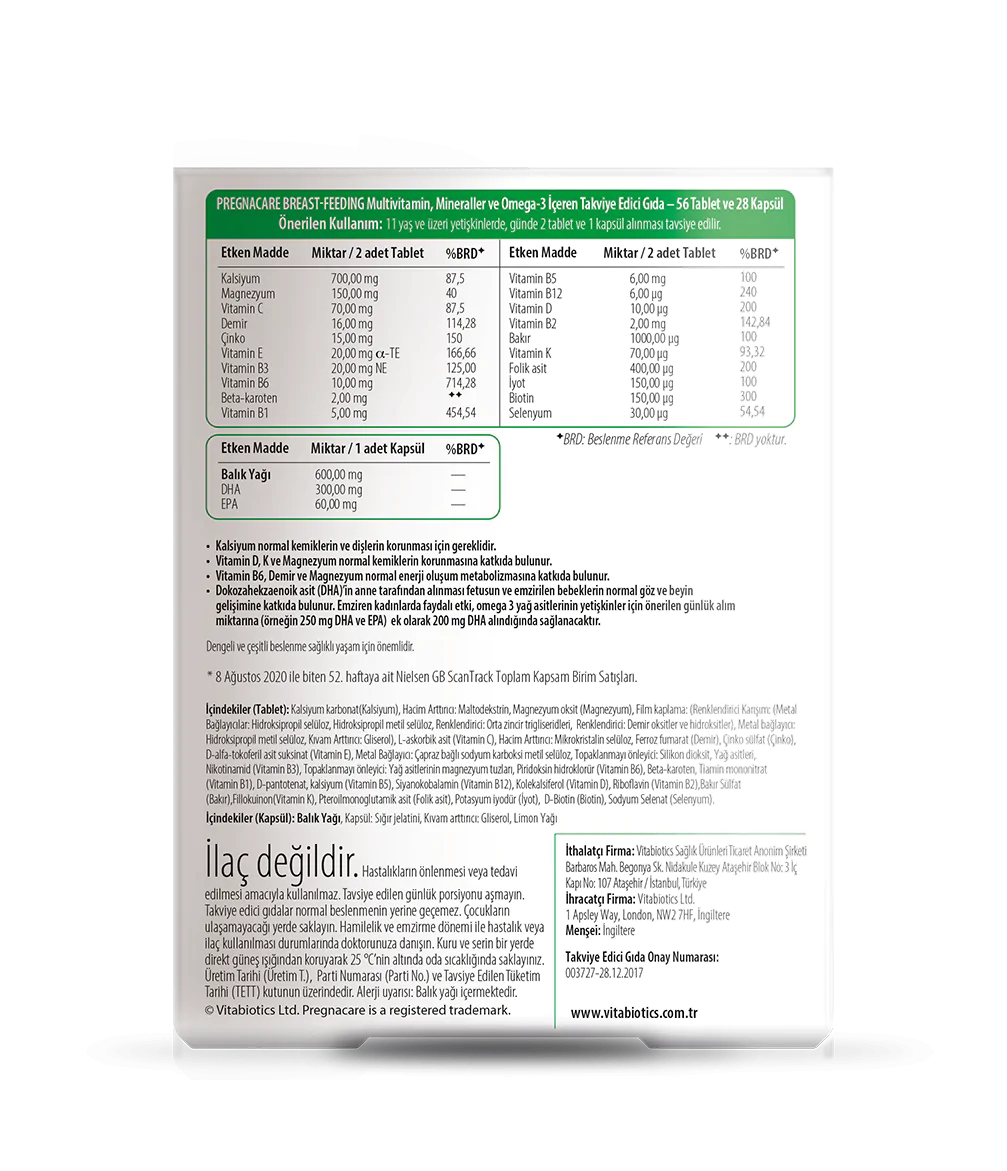 pregnacare-bf_arka