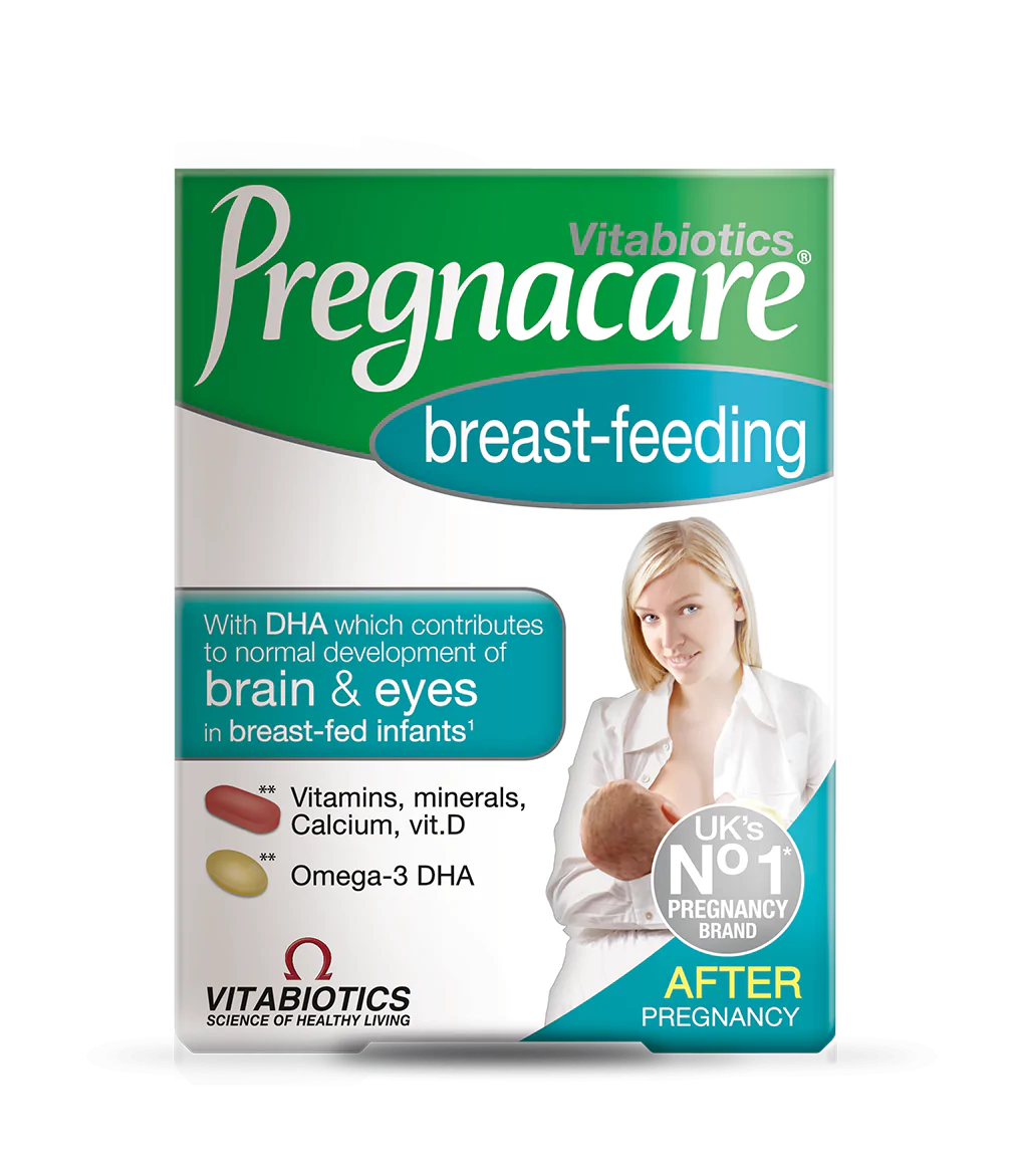 pregnacare-bf_ön