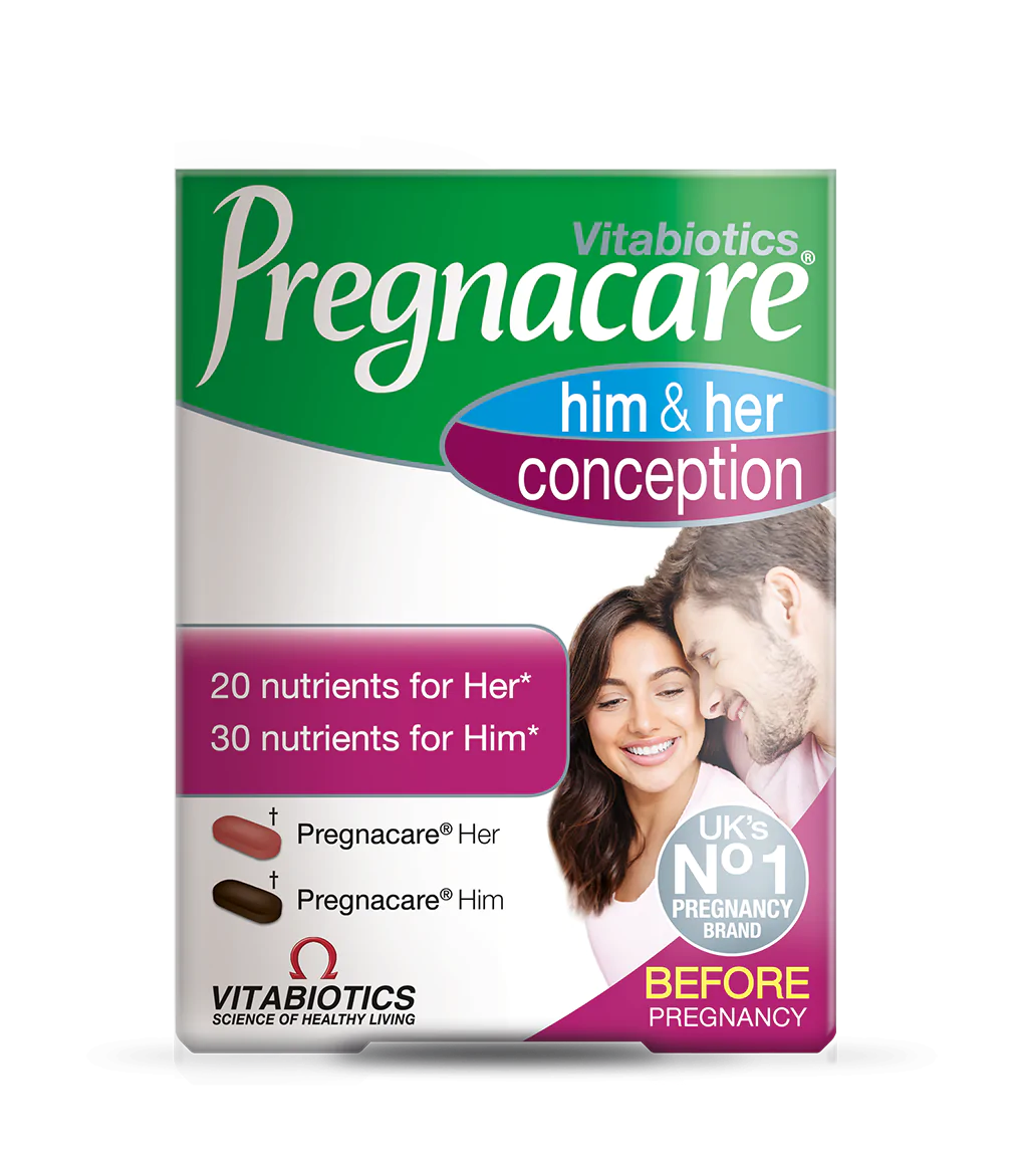 pregnacare-him-her_ön