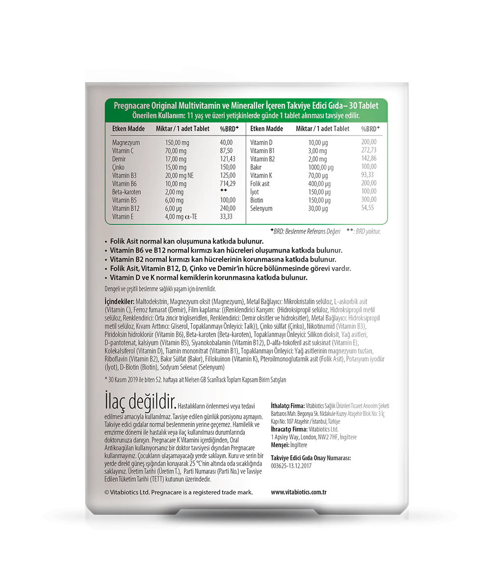 pregnacare-original_arka