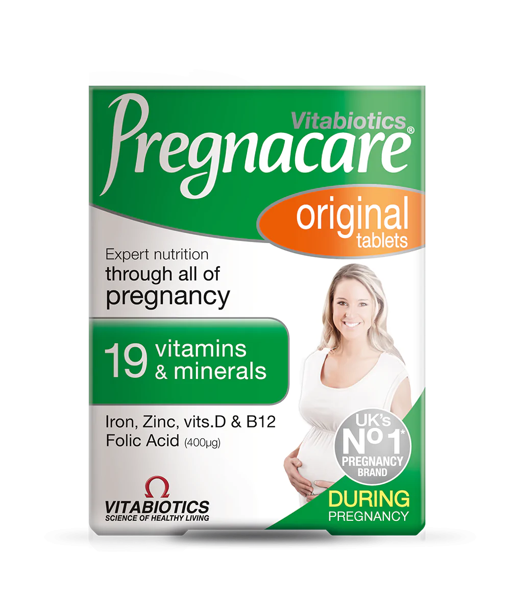 pregnacare-original_ön