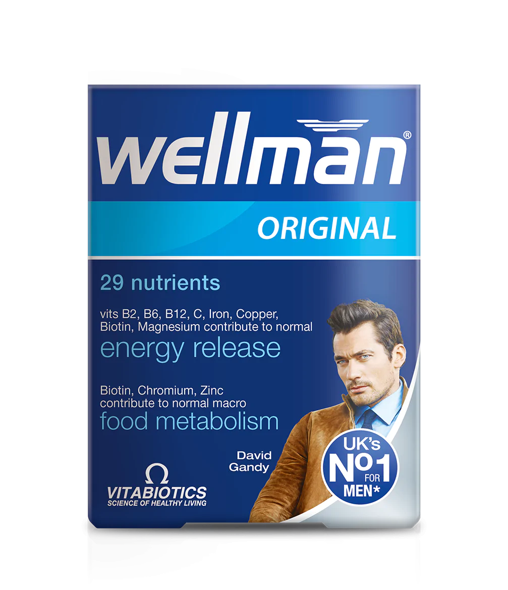 wellman_ön