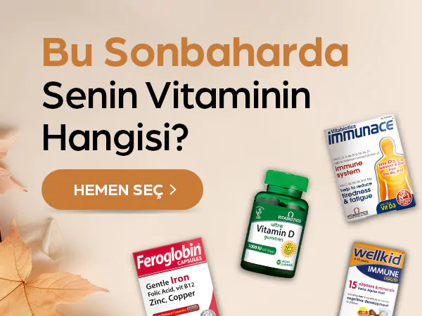 Sonbahar-Banner_Mobil_2025