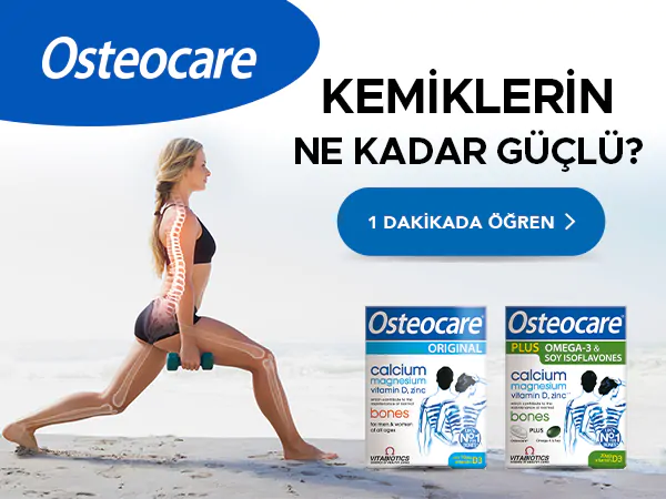 Osteocare-Website_mobil_2025
