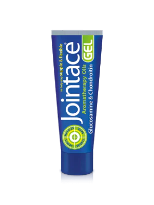 Jointace Kutuları-01