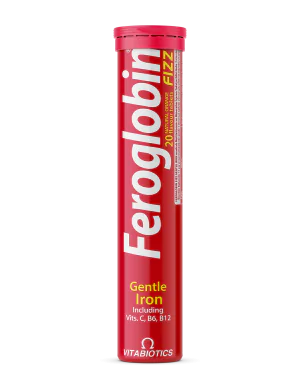 feroglobin-fizz