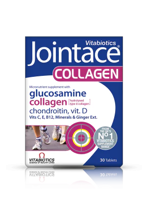 jointace-collagen