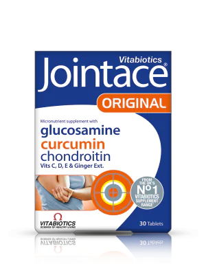 jointace-original